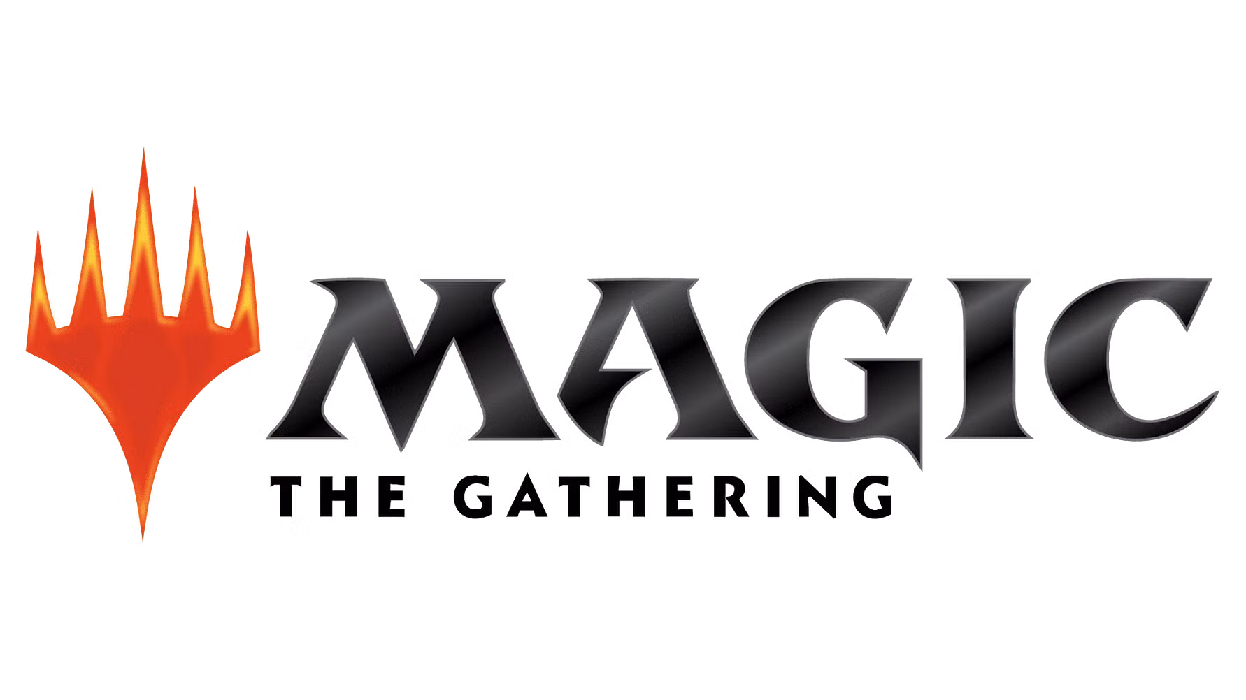 Magic