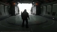 Death Stranding 2 On The Beach (Multi-Language) - Image 2